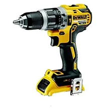 DeWalt DCD796N ohne Akku