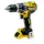 DeWalt DCD796N ohne Akku