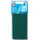 Prym 929405 Flickstoff CO (bügeln) 12 x 45 cm grün