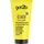 Schwarzkopf Got2b Glued Gel 150 ml