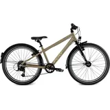 PUKY Cyke 24-8 Active Beige Modell 2025