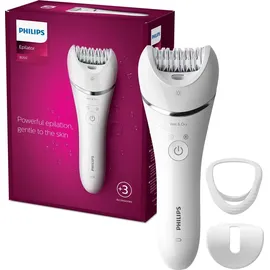 Philips Series 8000 Wet & Dry BRE700/00