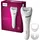 Philips Series 8000 Wet & Dry BRE700/00