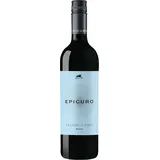 Epicuro Rosso Alkoholfrei