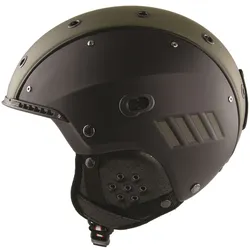 Casco SP-4.1 Skihelm