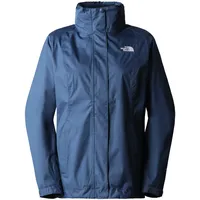 The North Face Evolve II Triclimate W