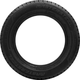 Mastersteel All Weather 2 205/65 R16 107T XL