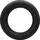 Mastersteel All Weather 2 205/65 R16 107T XL
