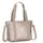 Kipling Basic Plus Asseni S metallic glow
