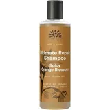 Urtekram  Rise & Shine Spicy Orange Blossom Ultimate Repair Shampoo 250 ml