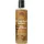 Urtekram  Rise & Shine Spicy Orange Blossom Ultimate Repair Shampoo 250 ml