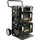 DeWalt Werkzeug Set DCK856P4