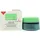 Collistar Toning Talasso Scrub Gesichtspeeling 300 g