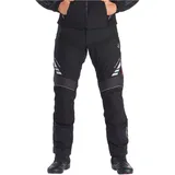 BÜSE B.Racing Pro Motorrad Textilhose