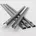 Weidezaun 50 x 250 Grau