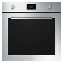 Smeg SFP6401TVX1