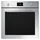 Smeg SFP6401TVX1