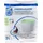 Catit Design Fresh & Clear Filter 3er-Set (55601)