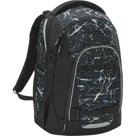 Coocazoo Mate reflective splash 211684