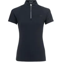 CAVALLO CAVALBERRI T-Shirt Größe 38 Blau