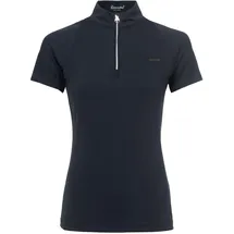 CAVALLO CAVALBERRI T-Shirt Größe 38 Blau