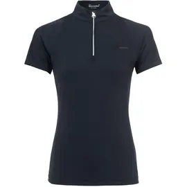 CAVALLO CAVALBERRI T-Shirt Größe 38 Blau