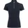CAVALLO CAVALBERRI T-Shirt Größe 38 Blau