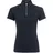 CAVALLO CAVALBERRI T-Shirt Größe 38 Blau