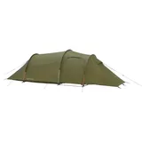 Nordisk Oppland 4 PU Tent dark olive