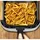 Tefal Easy Fry & Grill EY501A Weiß
