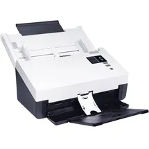 Avision AD345GWN