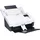 Avision AD345GWN