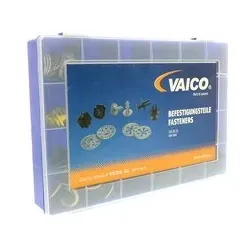 Vaico Sortiment, Befestigungselemente [Hersteller-Nr. V99-1002]