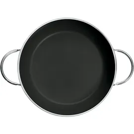 WMF CeraDur Profi Servierpfanne 24 cm