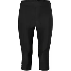 Ziener Nebia X-Function Lady Tights