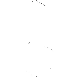 Dornbracht Griffhebel 092088051-06 platin matt