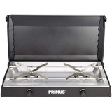 PRIMUS Kinjia Stove