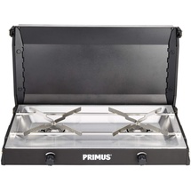 PRIMUS Kinjia Stove