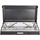 PRIMUS Kinjia Stove