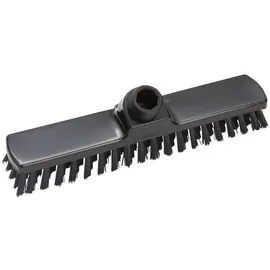 Haug Bürsten Schrubber Haug Wischer 280 x 50 mm Blau