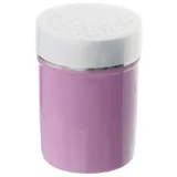 Zenker Sweet Sensation Streuer grob 6 cm
