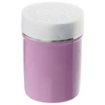 Zenker Sweet Sensation Streuer grob 6 cm