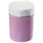 Zenker Sweet Sensation Streuer grob 6 cm