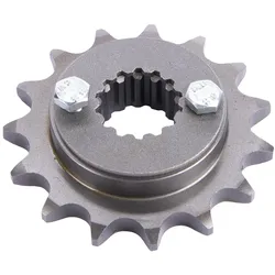 RK Antriebsritzel 5052