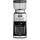 GASTROBACK Design Kaffeemühle Digital Silber
