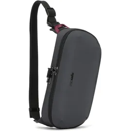Pacsafe Sling Bag Metrosafe X Urban Sling Slate