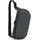 Pacsafe Sling Bag Metrosafe X Urban Sling Slate