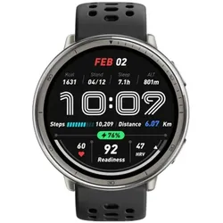 Handyhülle Amazfit W2437GL7N