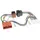 Musway plug&play Anschlußkabel Mazda