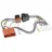 Musway plug&play Anschlußkabel Mazda